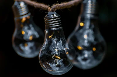 Innovation technologique entreprise : 7 tendances qui transforment le business en 2026