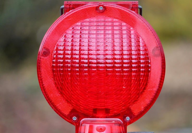 Signalétique lumineuse à Nantes : les tendances 2026 à ne pas manquer