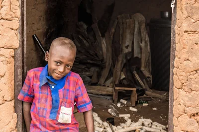 Création entreprise France : le guide complet 2026 pour réussir