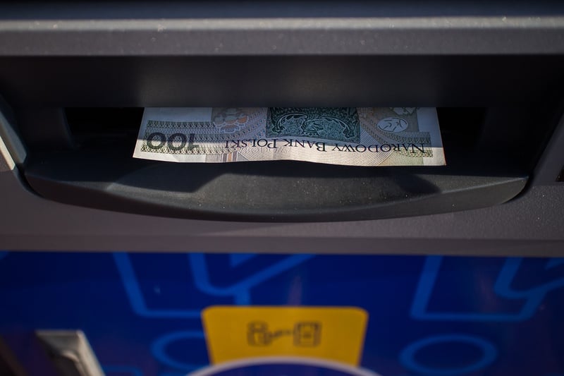 Maîtrisez l'art de remplir un chèque BNP en toute simplicité en 2026
