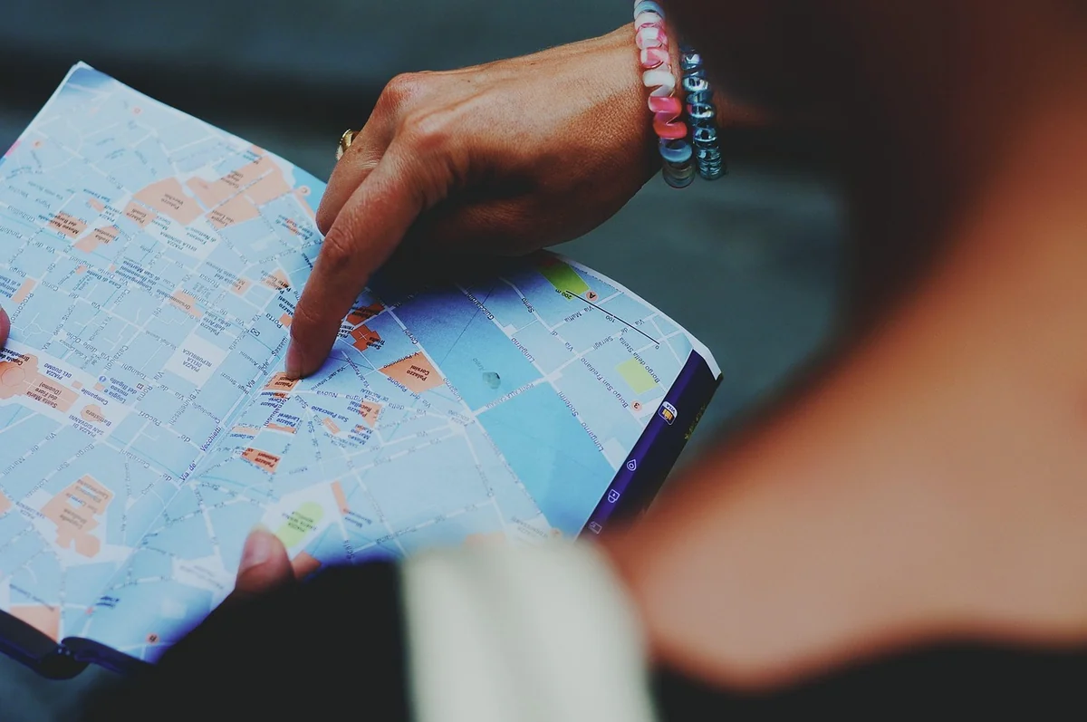 Récupérer un accès perdu : le guide pas à pas