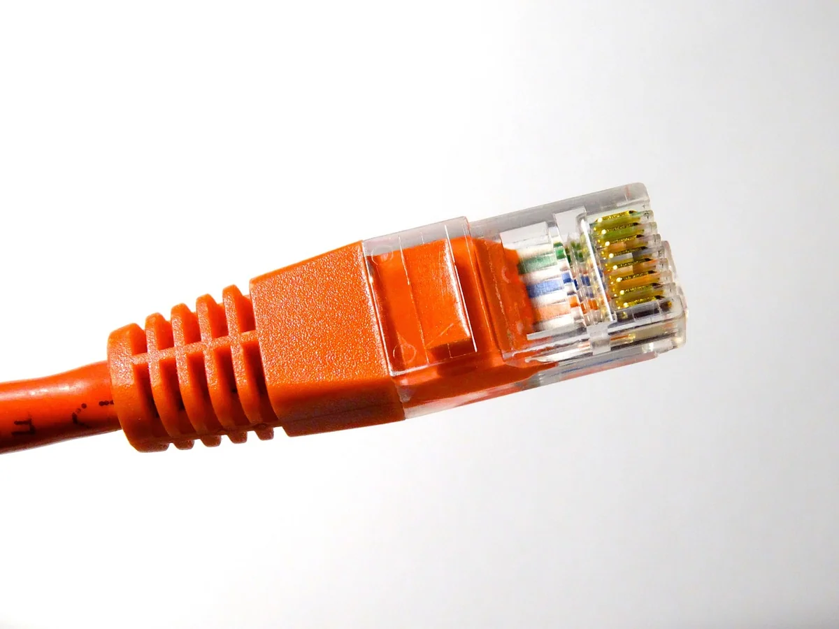 Mon comparatif des meilleurs outils intranet en 2026