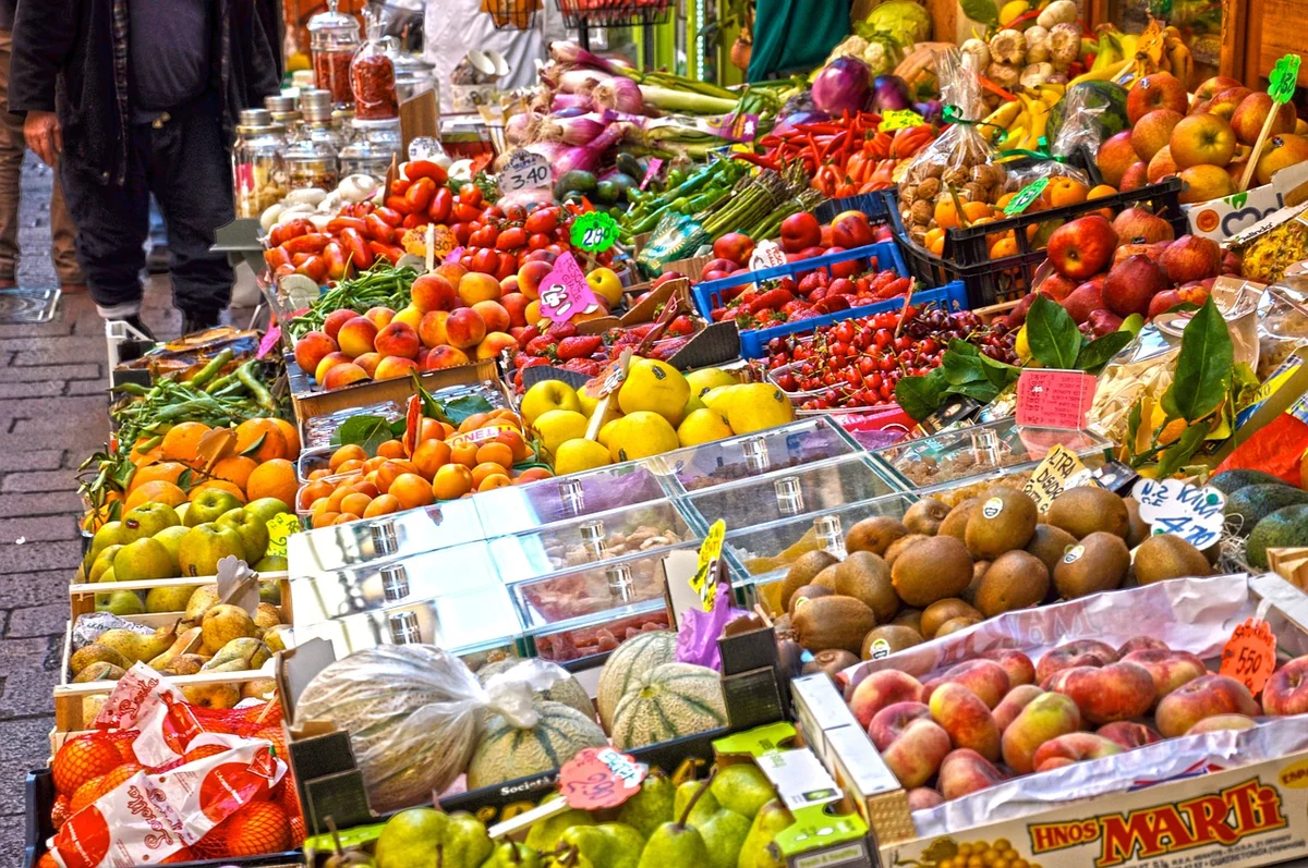 Quels sont les produits et les remises ?
