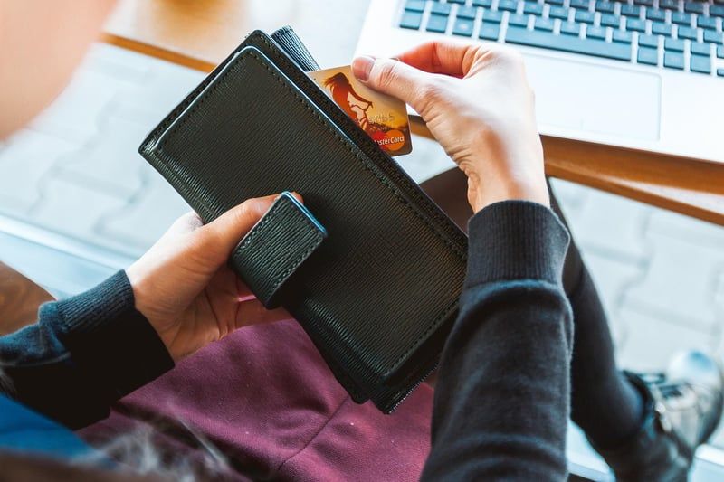 Paiement avec la carte illicado amazon : tout savoir en 2026