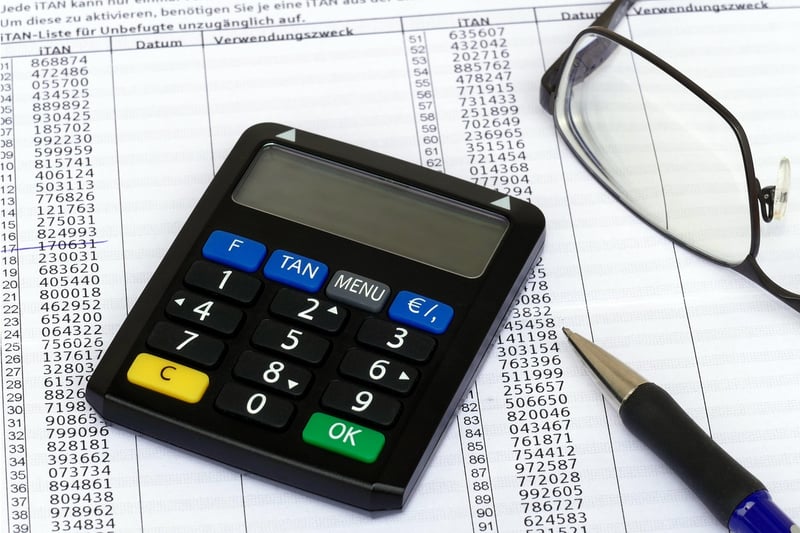 Particuliers secure LCL : comment protéger vos comptes en 2026