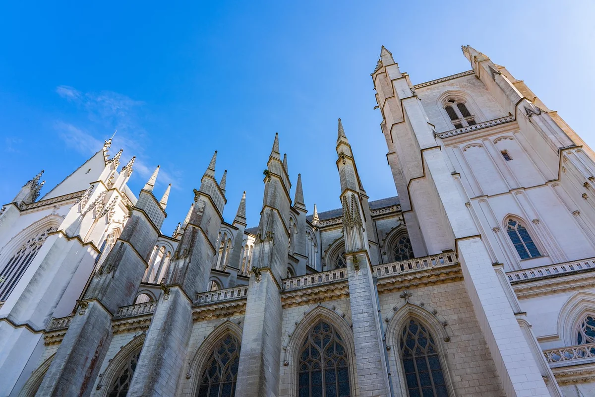 Comment trouver le bon prestataire à Nantes ?