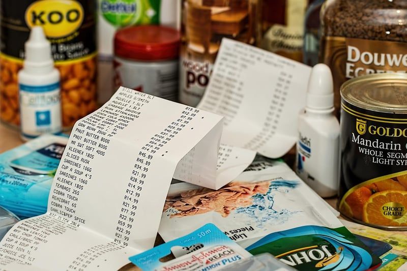 Budget alimentation famille 4 personnes 2021 : combien pour bien manger en 2026 ?