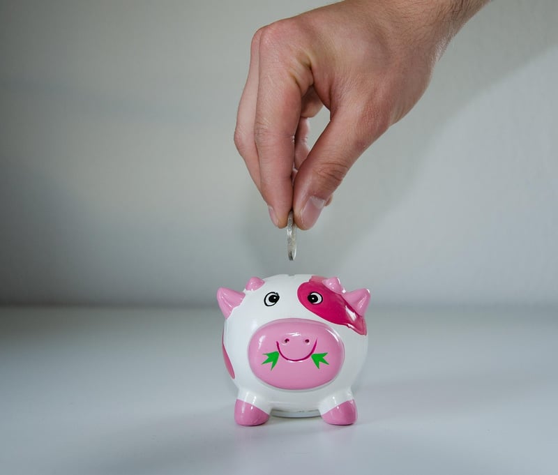Compte Cerise LCL : tout savoir pour l’ouvrir et le gérer en 2026